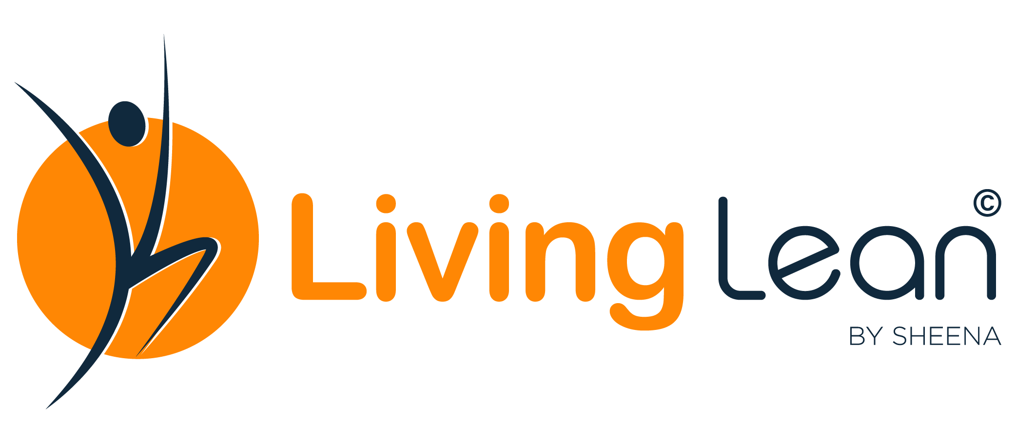 Living Lean FF copyright-01