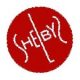 shelbys logo
